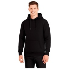 Худі NikiBo Street чорний 3XL (10090201-013XL)