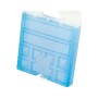 Акумулятор холоду Campingaz Freez Pack M20, 800г (93787)