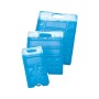 Акумулятор холоду Campingaz Freez Pack M20, 800г (93787)