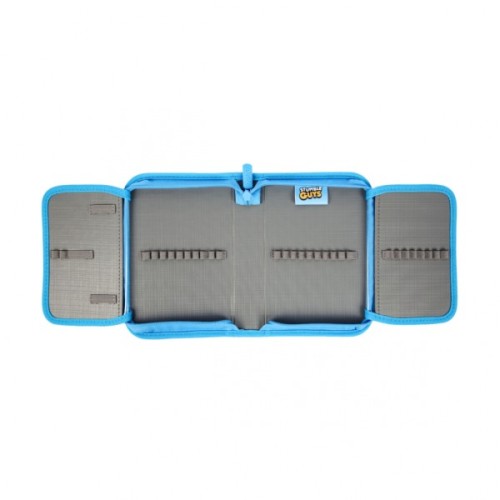Пенал Yes твердий одинарний з двома клапанами Stumble Guys HP-04 (533747)