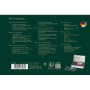 Лайнер Faber-Castell набір капілярних ручок Pitt Artist Pen Set Sydney, 12 шт (33019)