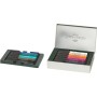 Лайнер Faber-Castell набір капілярних ручок Pitt Artist Pen Set Sydney, 12 шт (33019)
