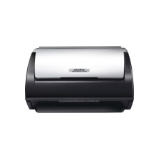 Сканер Plustek SmartOffice PS188 (0289TS)