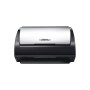 Сканер Plustek SmartOffice PS188 (0289TS)