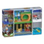 Ігровий набір Funko Pop Bitty POP! Boxes серії Сонік - Їжак Сонік (93563)