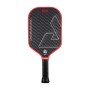 Ракетка для піклболу Joola Perseus Double Vision 16 Ignite Red (600280) (932293)
