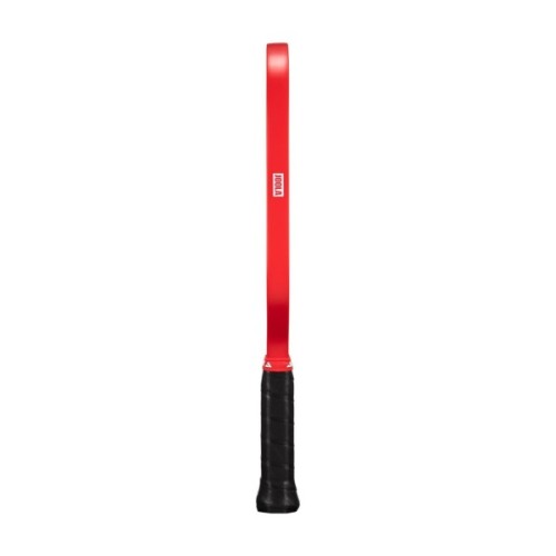 Ракетка для піклболу Joola Perseus Double Vision 16 Ignite Red (600280) (932293)