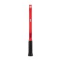 Ракетка для піклболу Joola Perseus Double Vision 16 Ignite Red (600280) (932293)