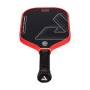 Ракетка для піклболу Joola Perseus Double Vision 16 Ignite Red (600280) (932293)