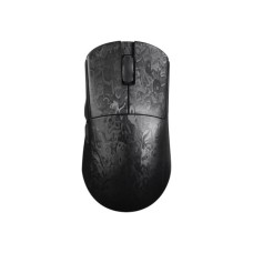 Мишка Attack Shark R11 Ultra Wireless/Bluetooth Blade (R11ULTRAIB_AS)