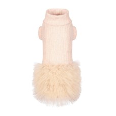 Сукня для тварин Pet Fashion Kathryn XХS (4823082447756)