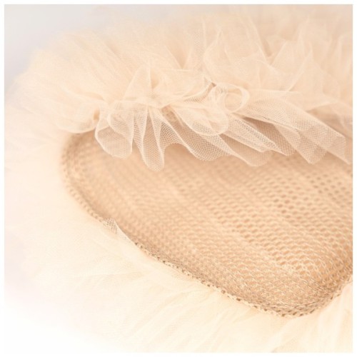 Сукня для тварин Pet Fashion Kathryn XХS (4823082447756)
