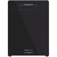 Система зберігання енергії Voltdeer SR5000 2400W, 5120Wh (SR5000)