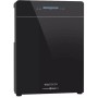 Система зберігання енергії Voltdeer SR5000 2400W, 5120Wh (SR5000)
