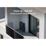 Система зберігання енергії Voltdeer SR5000 2400W, 5120Wh (SR5000)