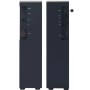 Система зберігання енергії Voltdeer SR5000 2400W, 5120Wh (SR5000)