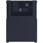 Система зберігання енергії Voltdeer SR5000 2400W, 5120Wh (SR5000)