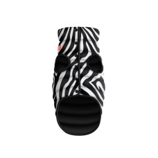 Курточка для тварин WAUDOG Clothes "Зебра" M47 (409-0055)