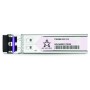 Модуль SFP Alistar SFP-1G-ZX-C-35