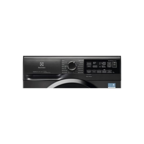 Пральна машина Electrolux EWS6306DXU