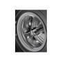 Пральна машина Electrolux EWS6306DXU