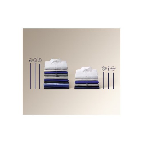 Пральна машина Electrolux EWS6306DXU