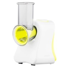 Подрібнювач Ardesto CHK-G200W