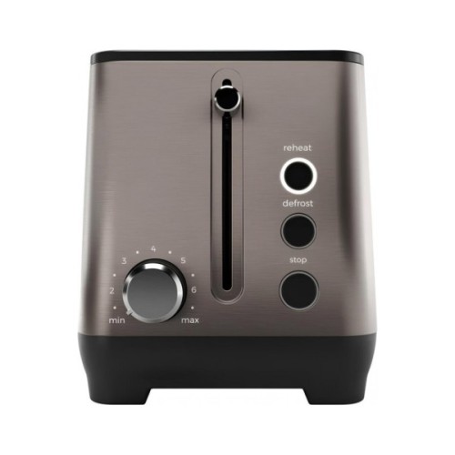 Тостер AIWA KOFOTATSU (ABT-1600)