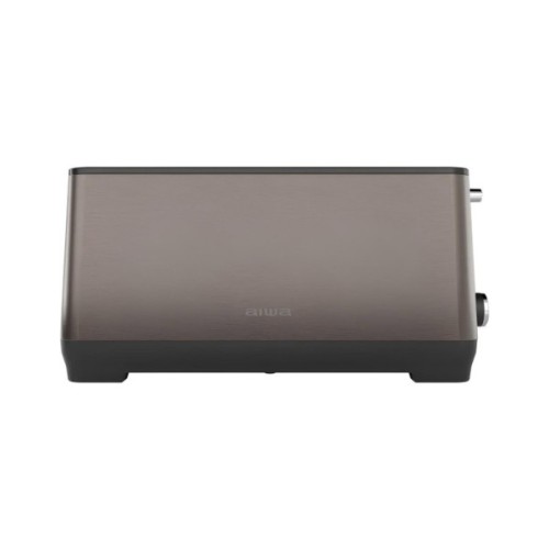 Тостер AIWA KOFOTATSU (ABT-1600)