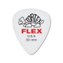 Медіатор Jim Dunlop Tortex Flex Standard Pick .50mm 12 шт. (428P.50)