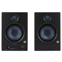 Студійний монітор PreSonus Eris 4.5 BT (234826)