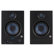 Студійний монітор PreSonus Eris 4.5 BT (234826)