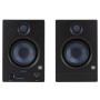 Студійний монітор PreSonus Eris 4.5 BT (234826)