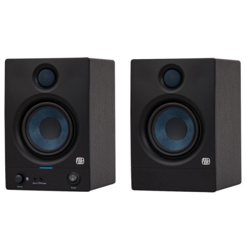 Студійний монітор PreSonus Eris 4.5 BT (234826)