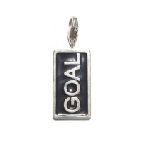 Кулон Thomas Sabo 0219