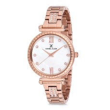 Наручний годинник Daniel Klein DK12189-2