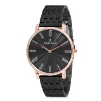 Наручний годинник Daniel Klein DK12106-6