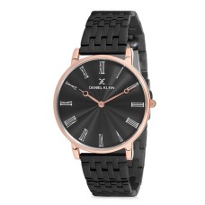Наручний годинник Daniel Klein DK12106-6