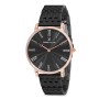Наручний годинник Daniel Klein DK12106-6