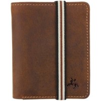 Портмоне Visconti Arrow BN2 Oil Tan (BN2 OIL TAN)