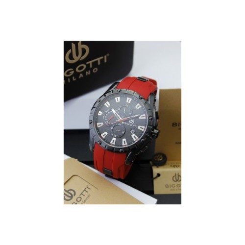 Наручний годинник Bigotti BG.1.10084-3