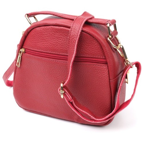 Сумка Vintage 20689