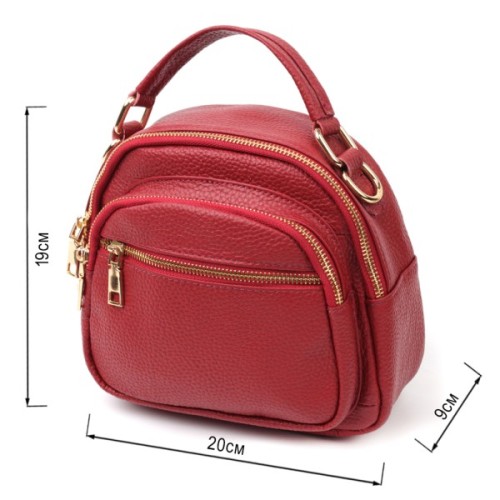 Сумка Vintage 20689