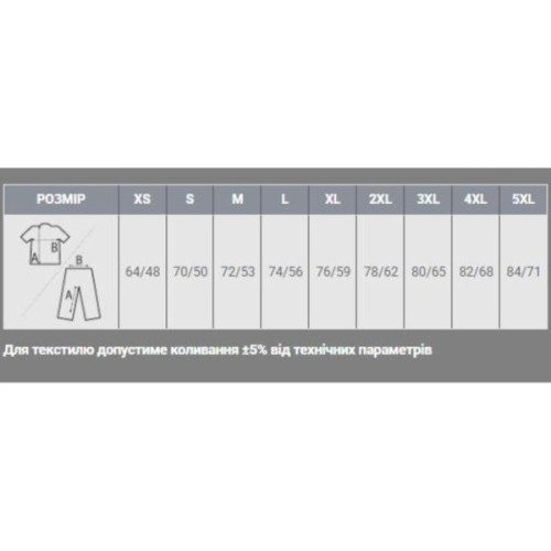 Футболка Sol's Imperial ультрамарин XXL (11500238XXL)