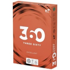 Папір MM A4 360 EXCELLENT (5901657018682)