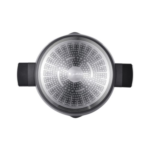 Каструля MasterPro By benedetta parodi, 5.75 л (BGMP-3459-IT)