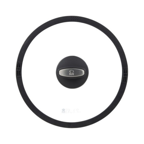 Каструля MasterPro By benedetta parodi, 5.75 л (BGMP-3459-IT)