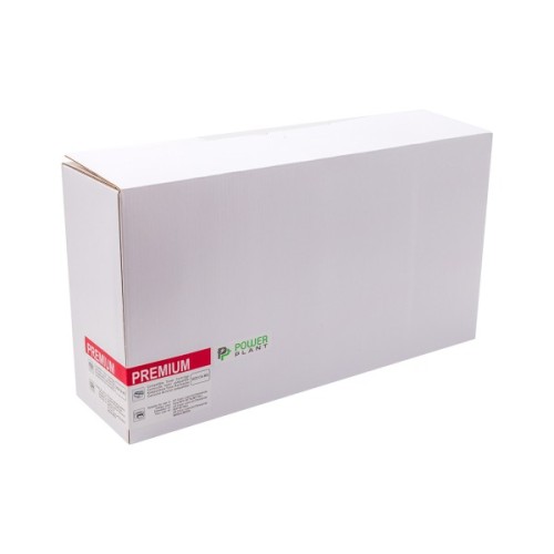 Картридж PowerPlant HP CLJ Enterprise M776 MG (PP-W2013AMG)