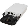 Точка доступу Wi-Fi Mikrotik WAPGR-5HACD2HND&EC200A