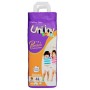 Підгузки Unijoy baby Premium L 4 (9-14 кг) 44 шт (6973920542445)